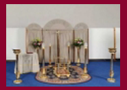 camere_ardenti